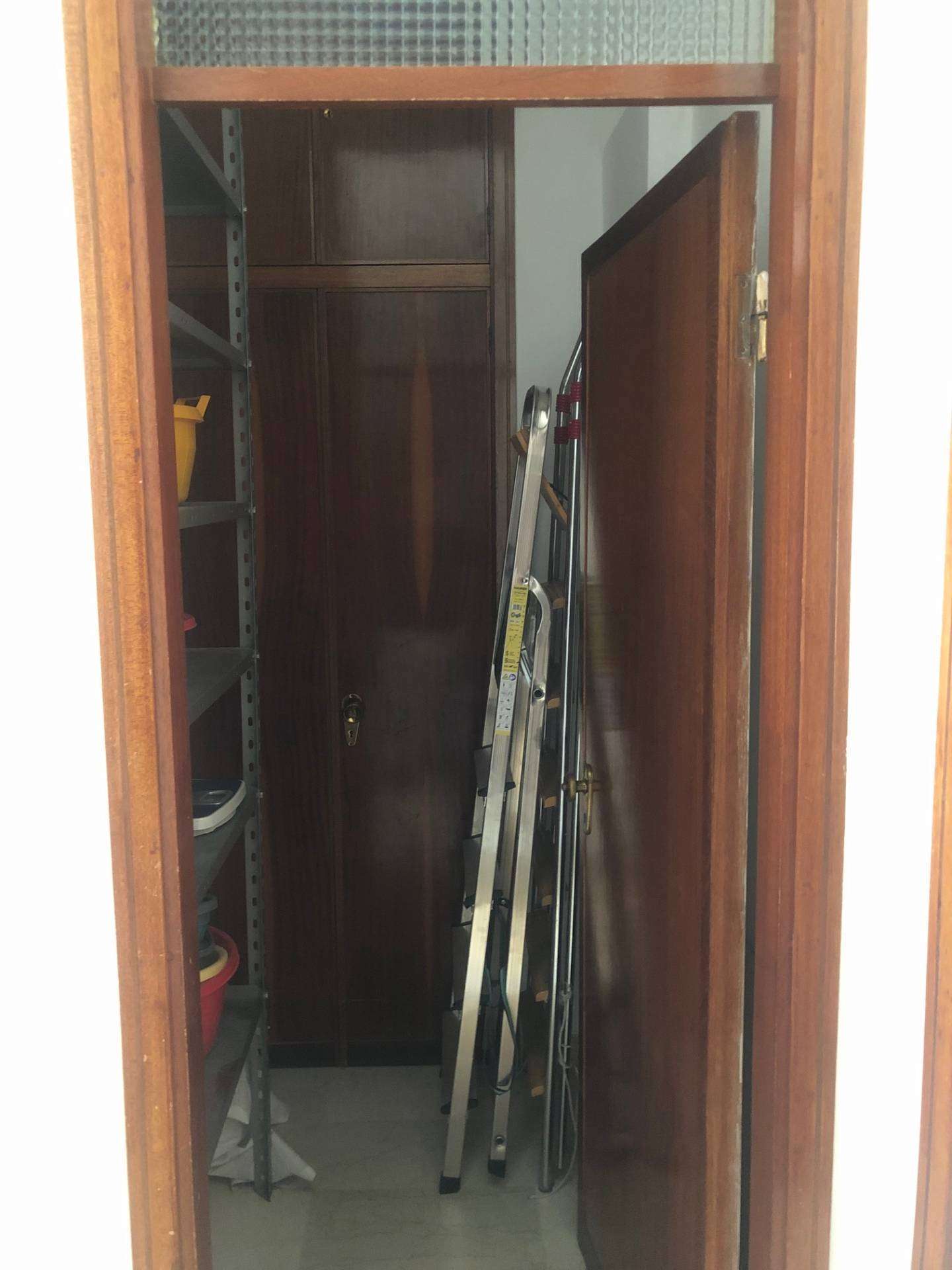  - foto 20