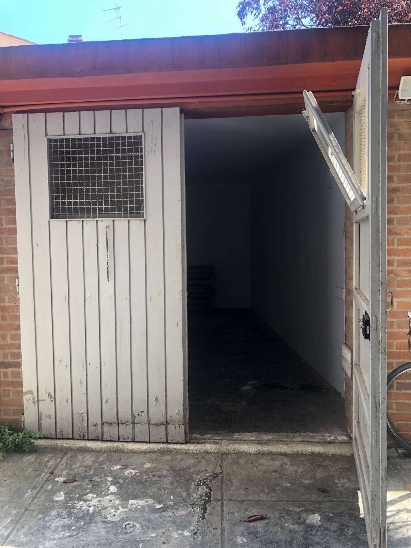  - foto 21