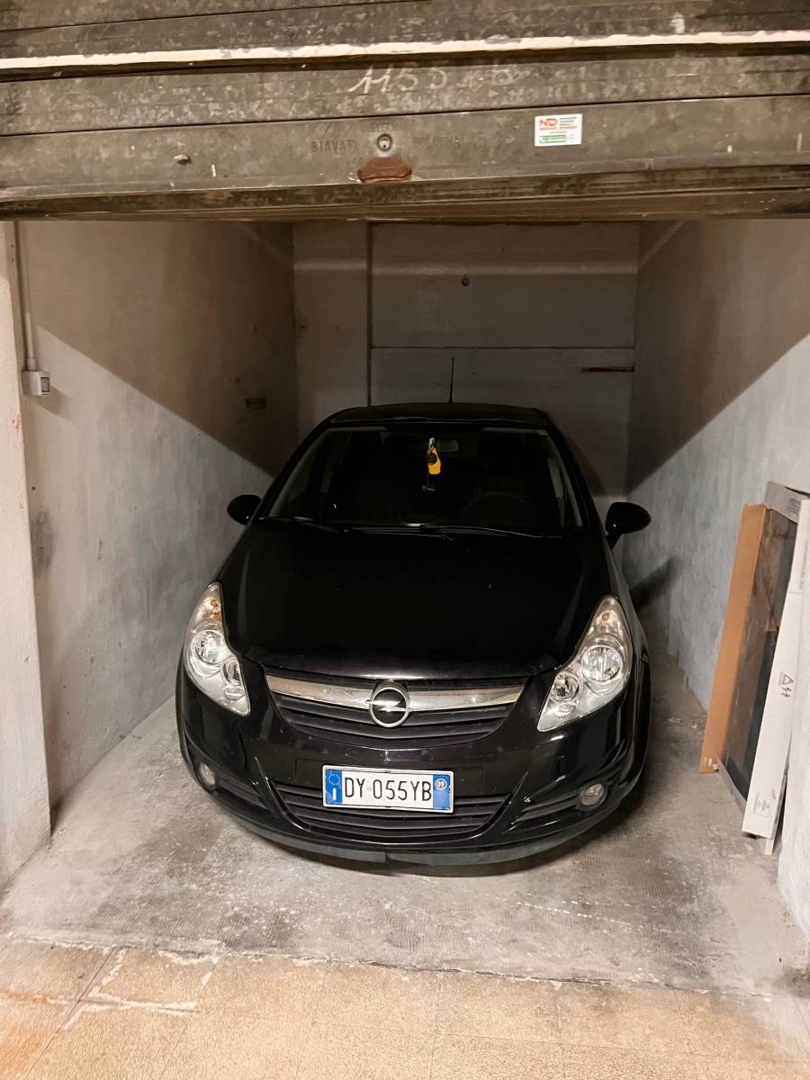 immagine annuncio 7 di 9