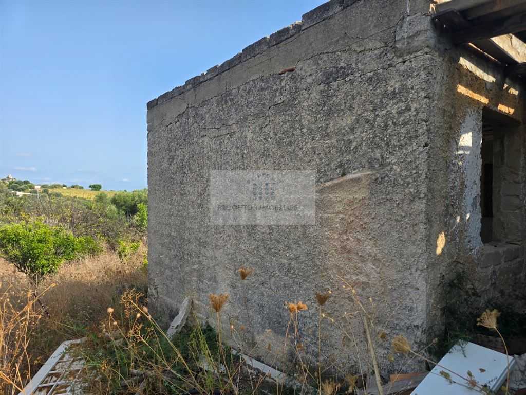  - foto 12
