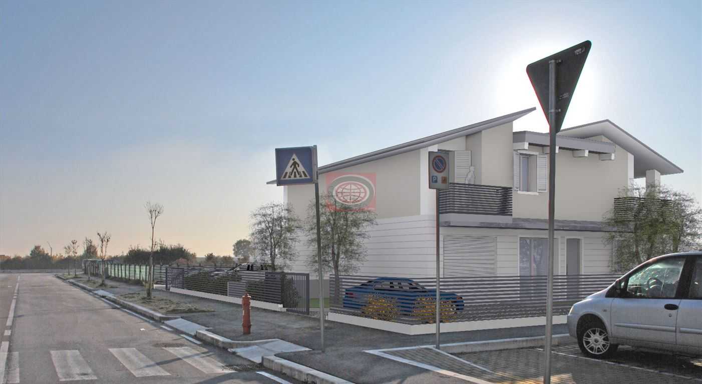 immagine annuncio 1 di 7