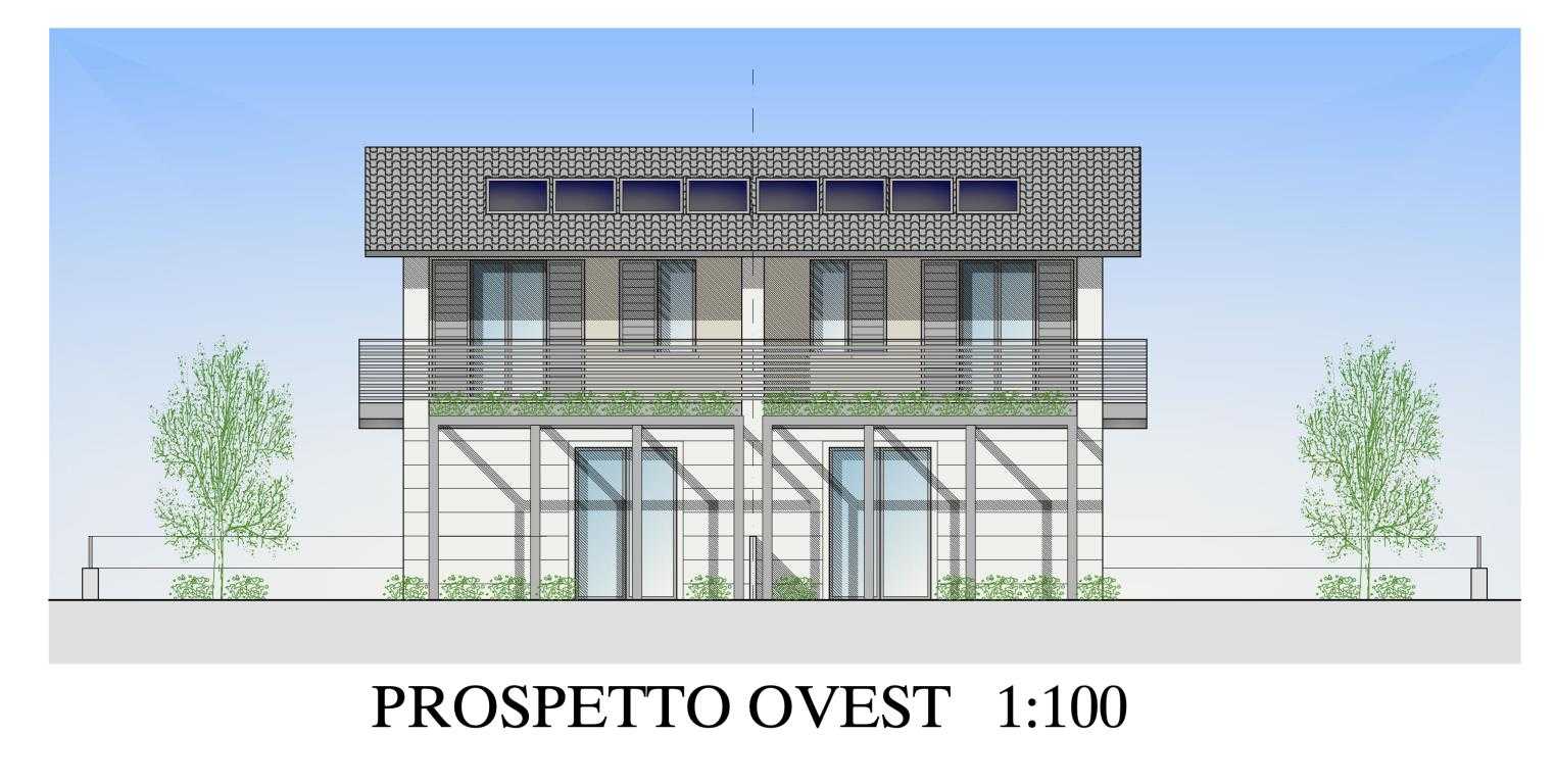 immagine annuncio 3 di 7