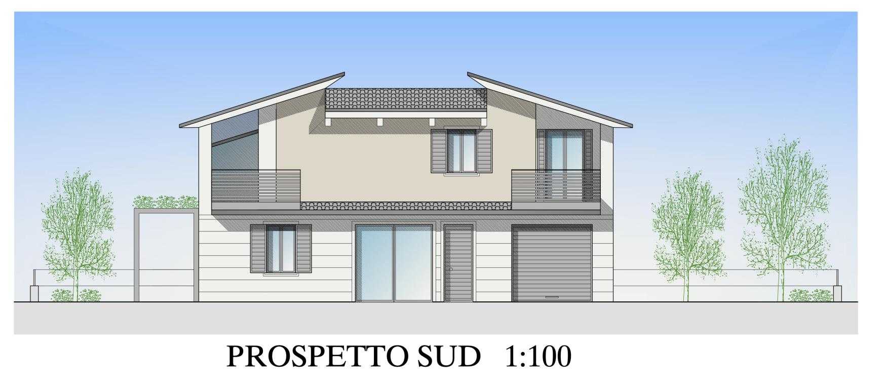 immagine annuncio 6 di 7