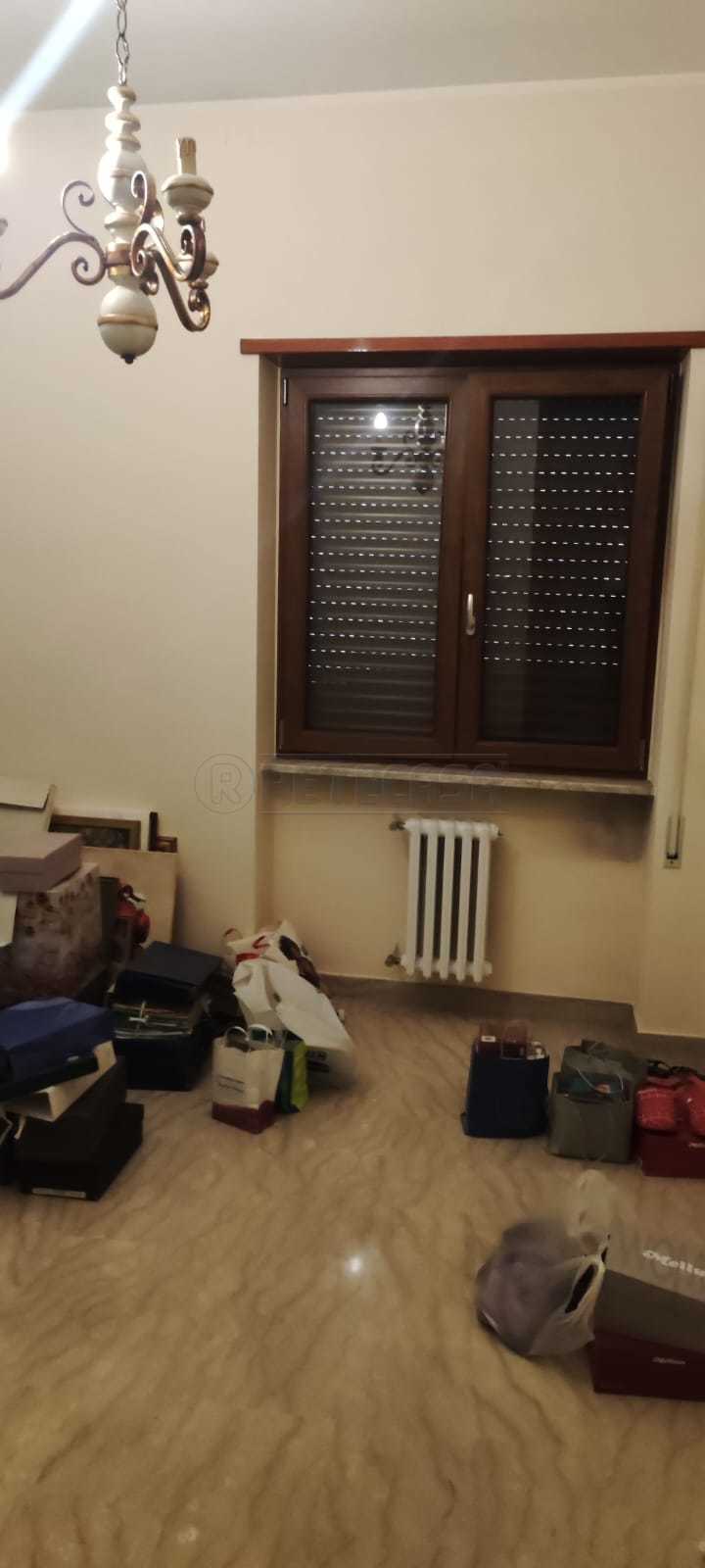  - foto 23