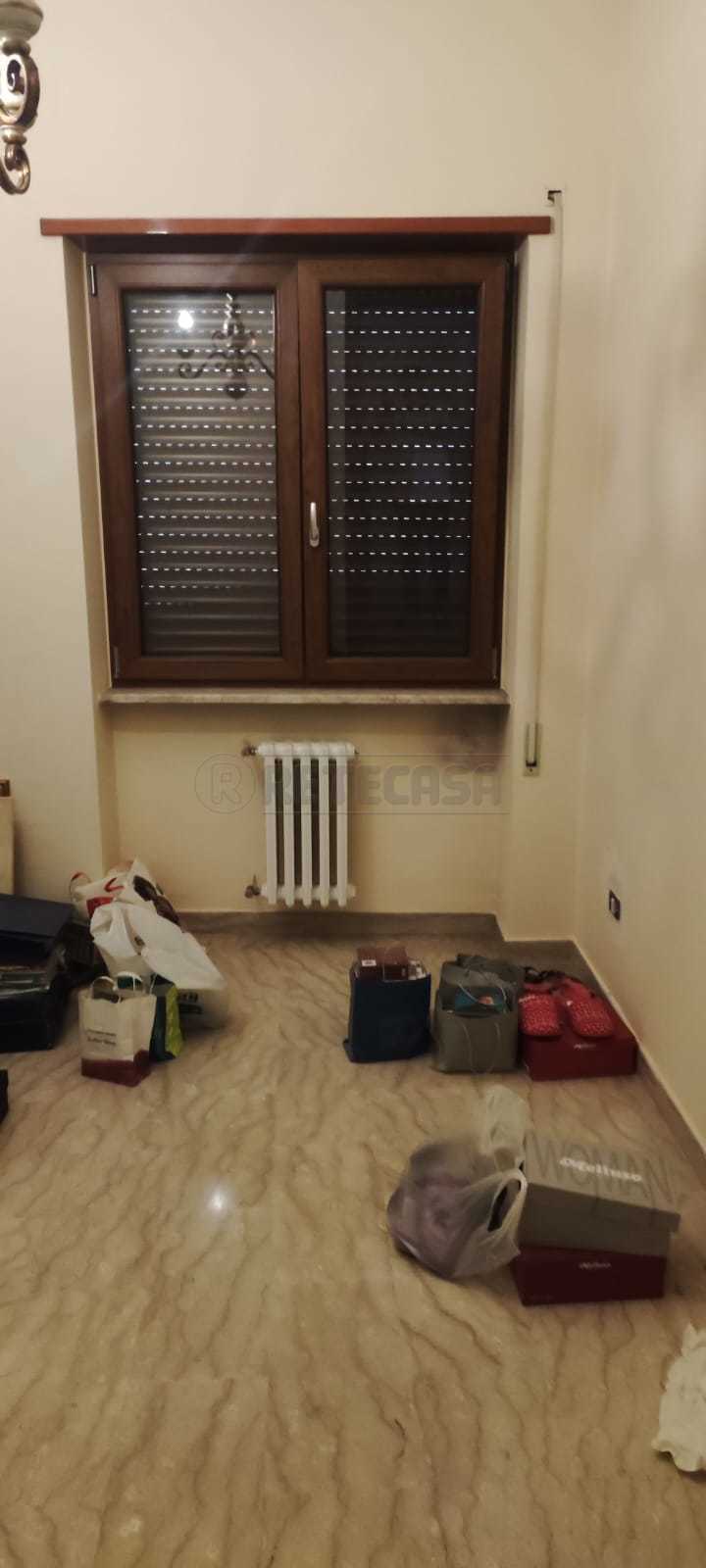  - foto 25