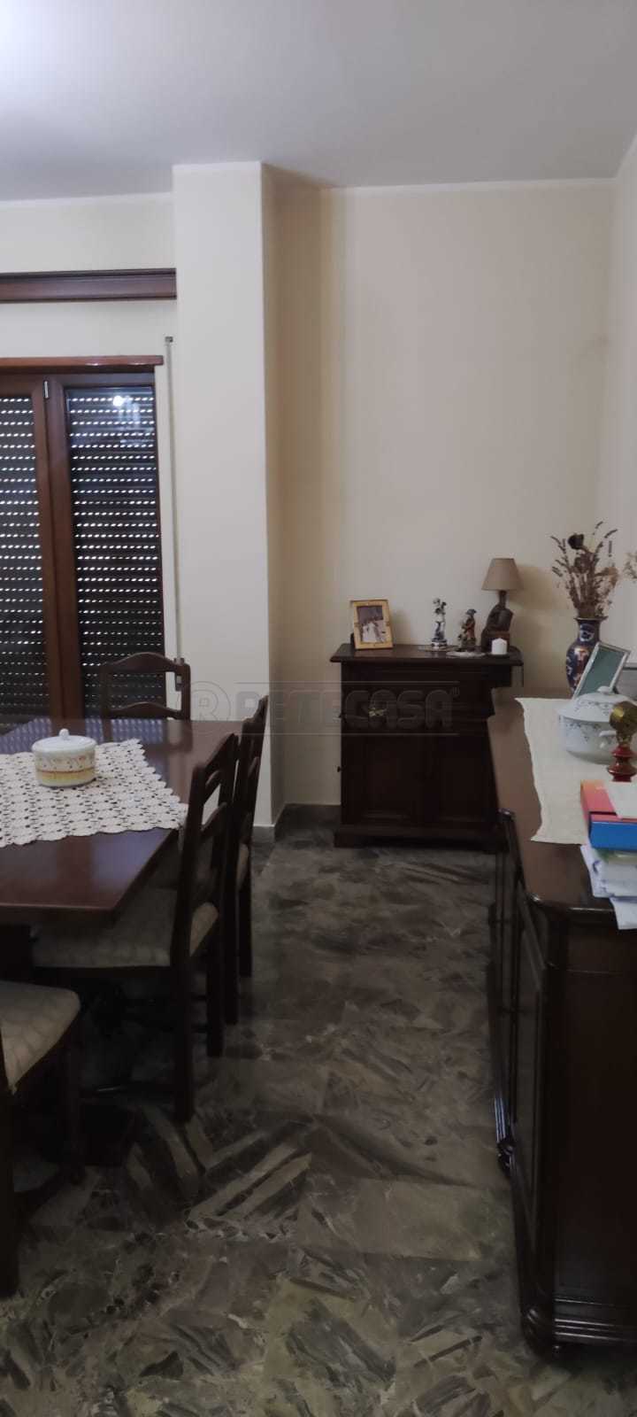  - foto 9