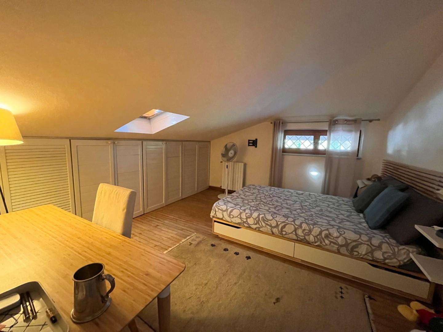  - foto 12