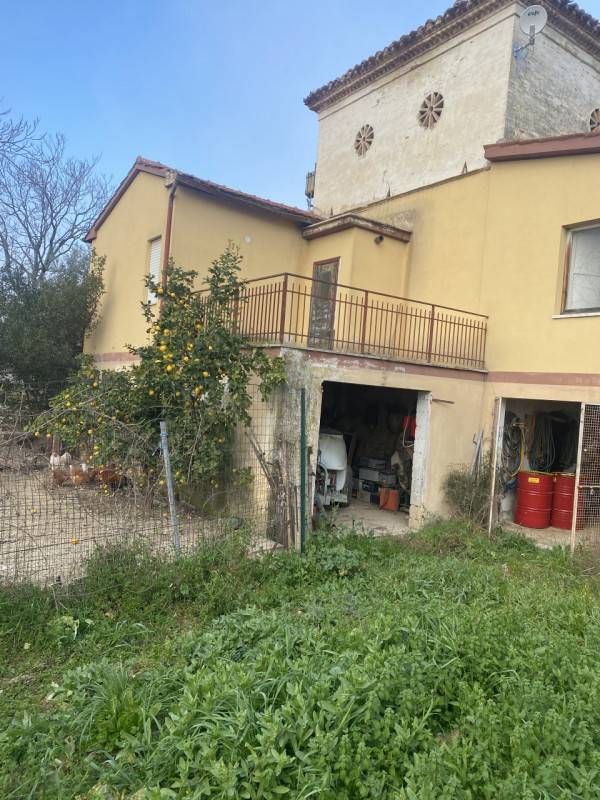 immagine annuncio 8 di 10