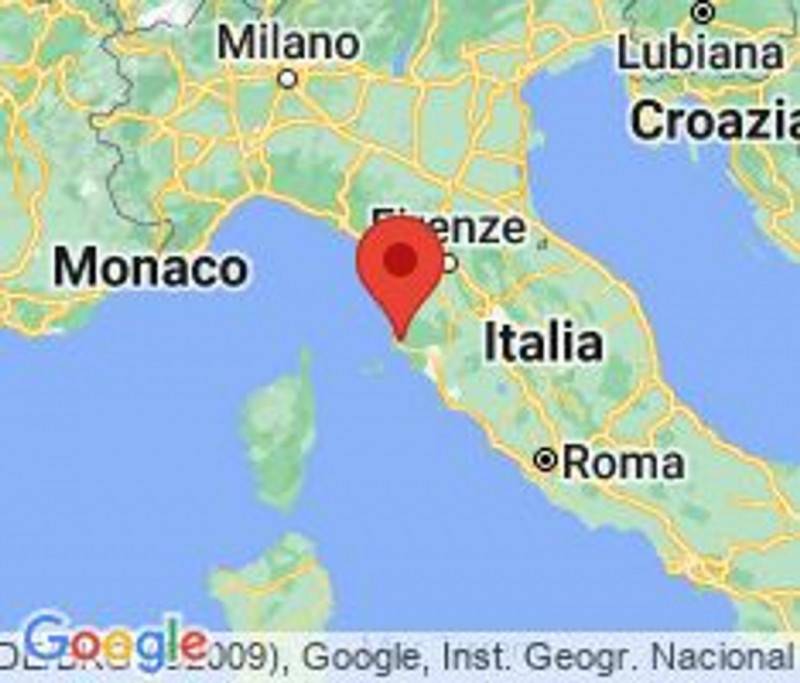 immagine annuncio 5 di 10