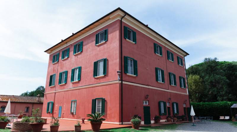 immagine annuncio 1 di 2