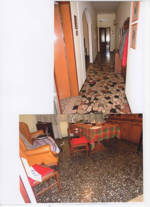 immagine annuncio 5 di 8