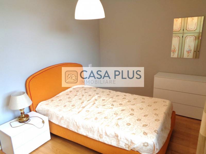 appartamento in affitto a Cassola