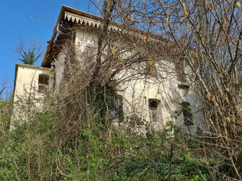immagine annuncio 3 di 10