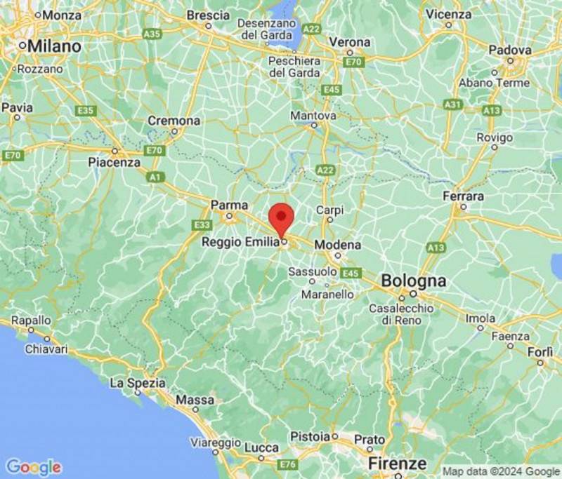 immagine annuncio 8 di 10