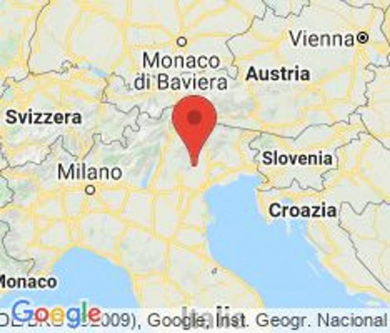 immagine annuncio 4 di 10