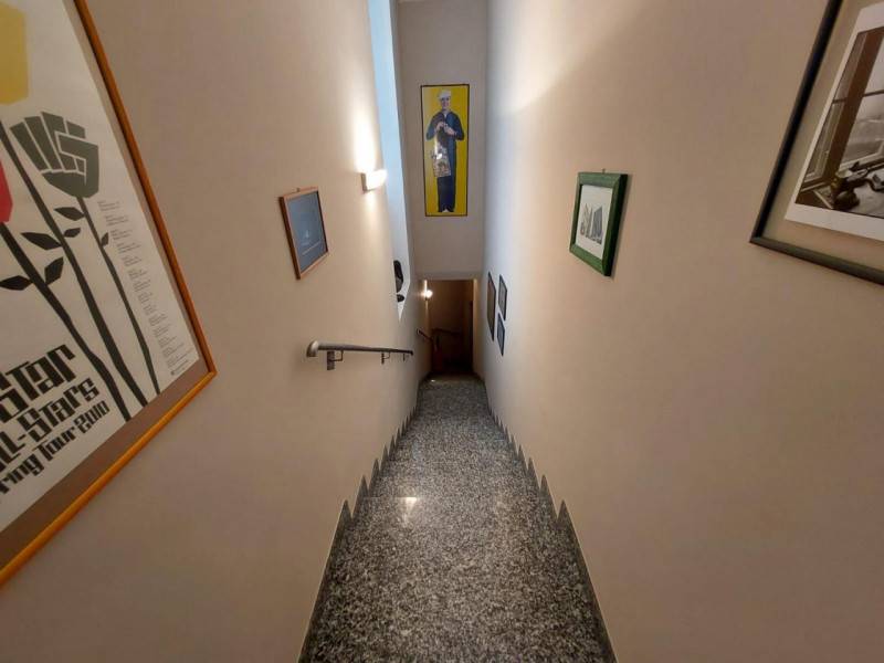 immagine annuncio 3 di 10