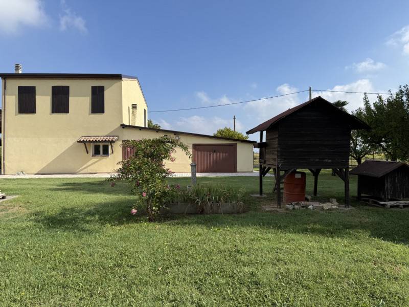 immagine annuncio 7 di 10