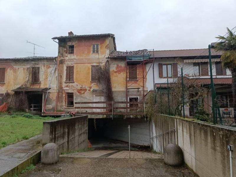 immagine annuncio 6 di 10