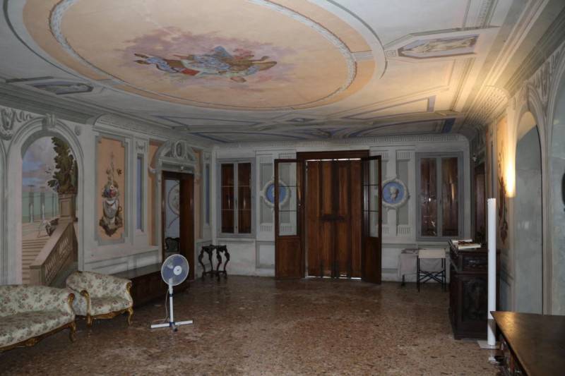 immagine annuncio 2 di 10