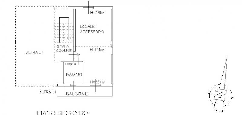 immagine annuncio 2 di 10