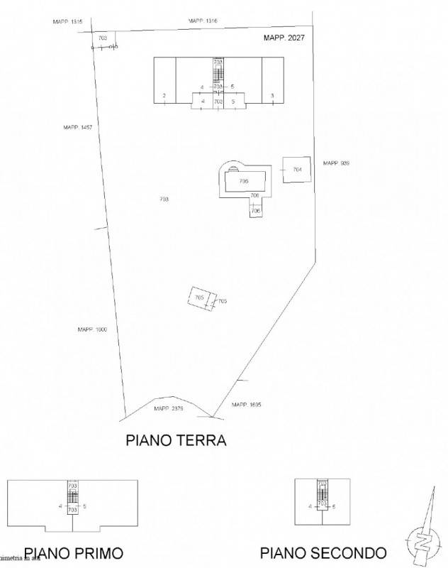 immagine annuncio 3 di 10
