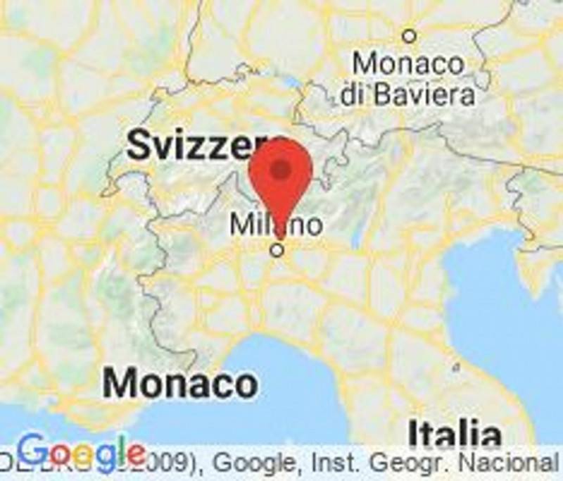 immagine annuncio 8 di 10