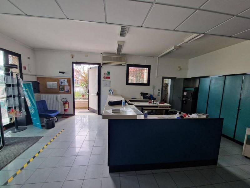 immagine annuncio 2 di 10