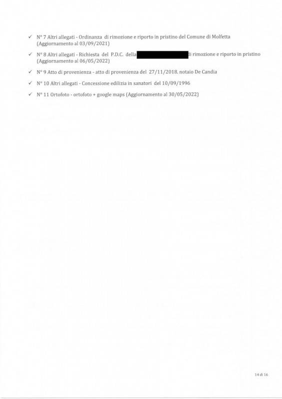immagine annuncio 2 di 10