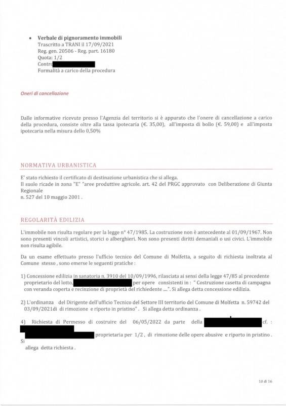 immagine annuncio 3 di 10