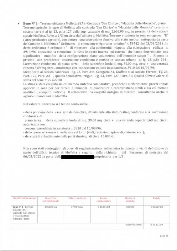 immagine annuncio 7 di 10
