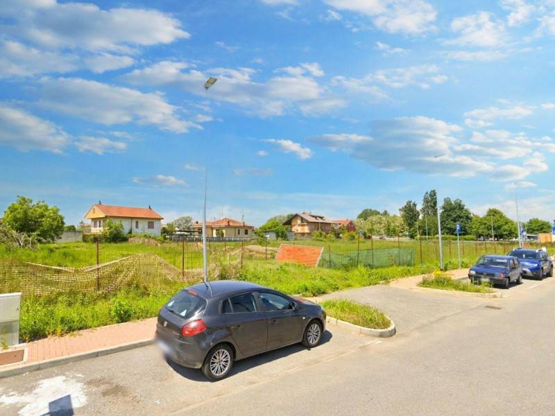 immagine annuncio 4 di 10