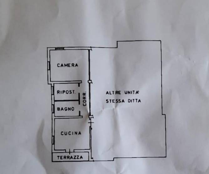 immagine annuncio 1 di 10
