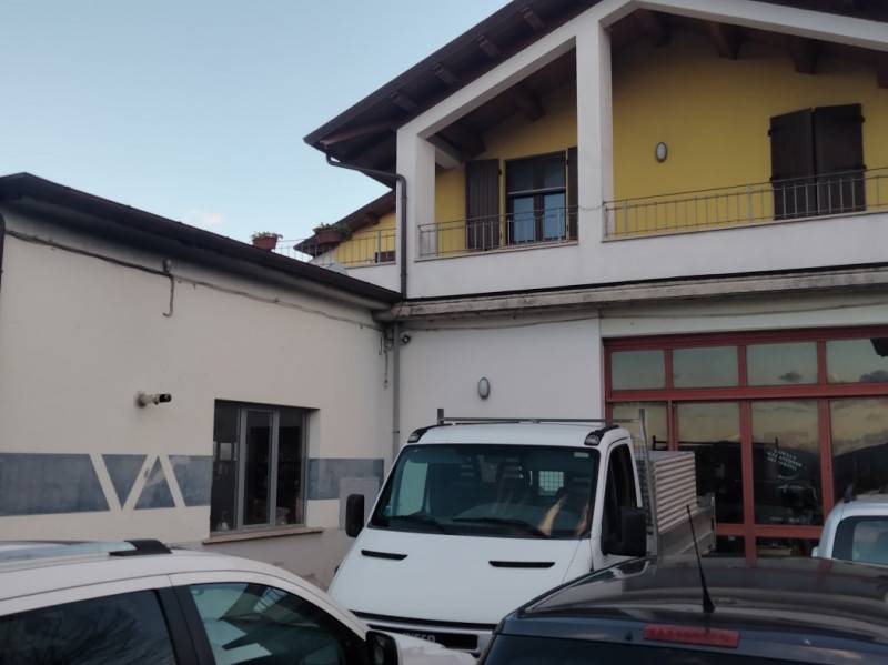 immagine annuncio 6 di 10