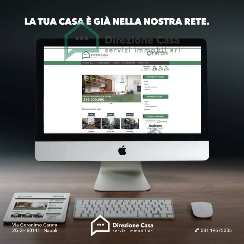 immagine annuncio 6 di 10