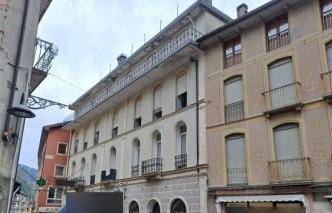 immagine annuncio 6 di 7