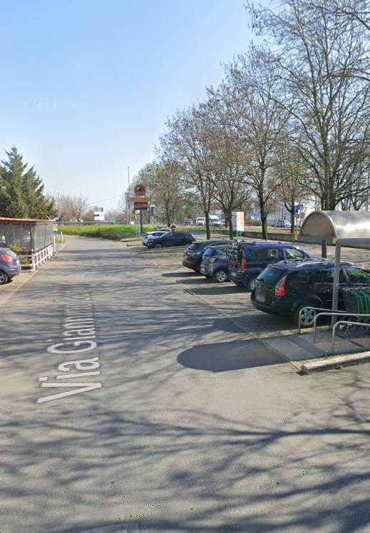 immagine annuncio 8 di 10
