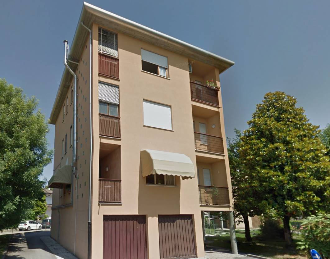 immagine annuncio 4 di 10