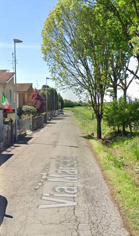 immagine annuncio 5 di 10