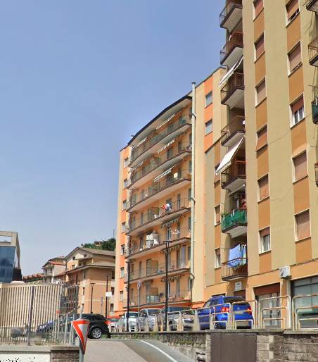 immagine annuncio 7 di 10