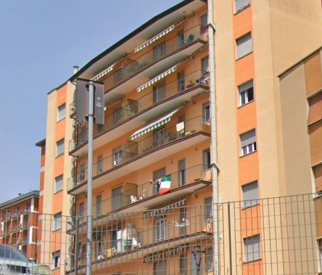immagine annuncio 8 di 10