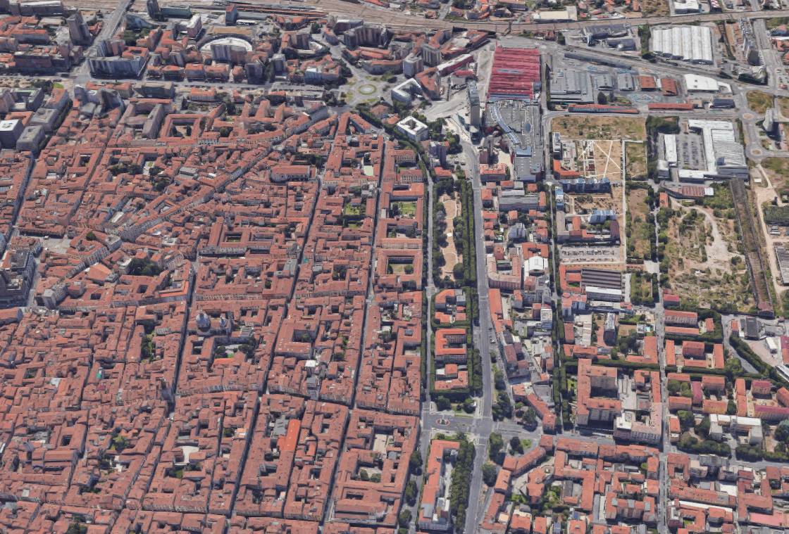 immagine annuncio 1 di 10