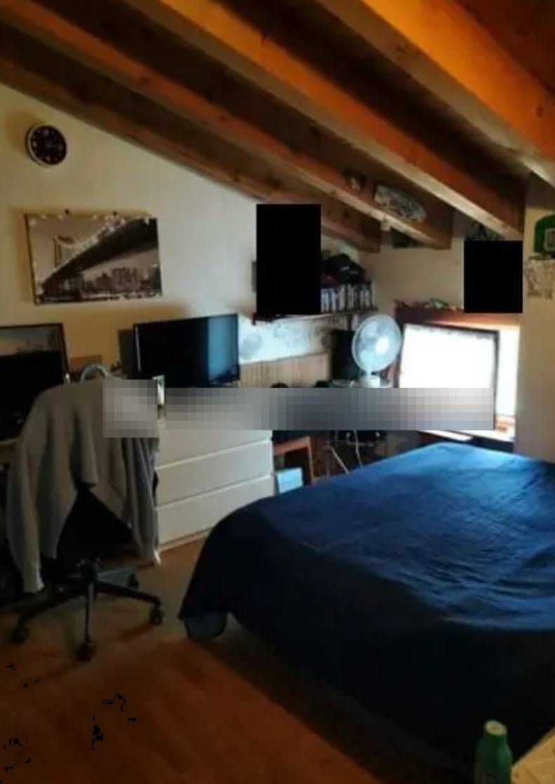 immagine annuncio 4 di 10
