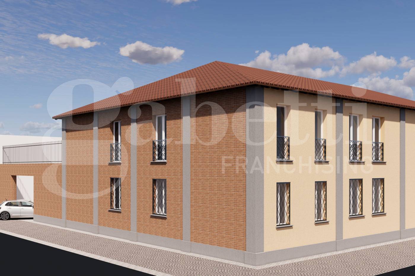 immagine annuncio 2 di 4