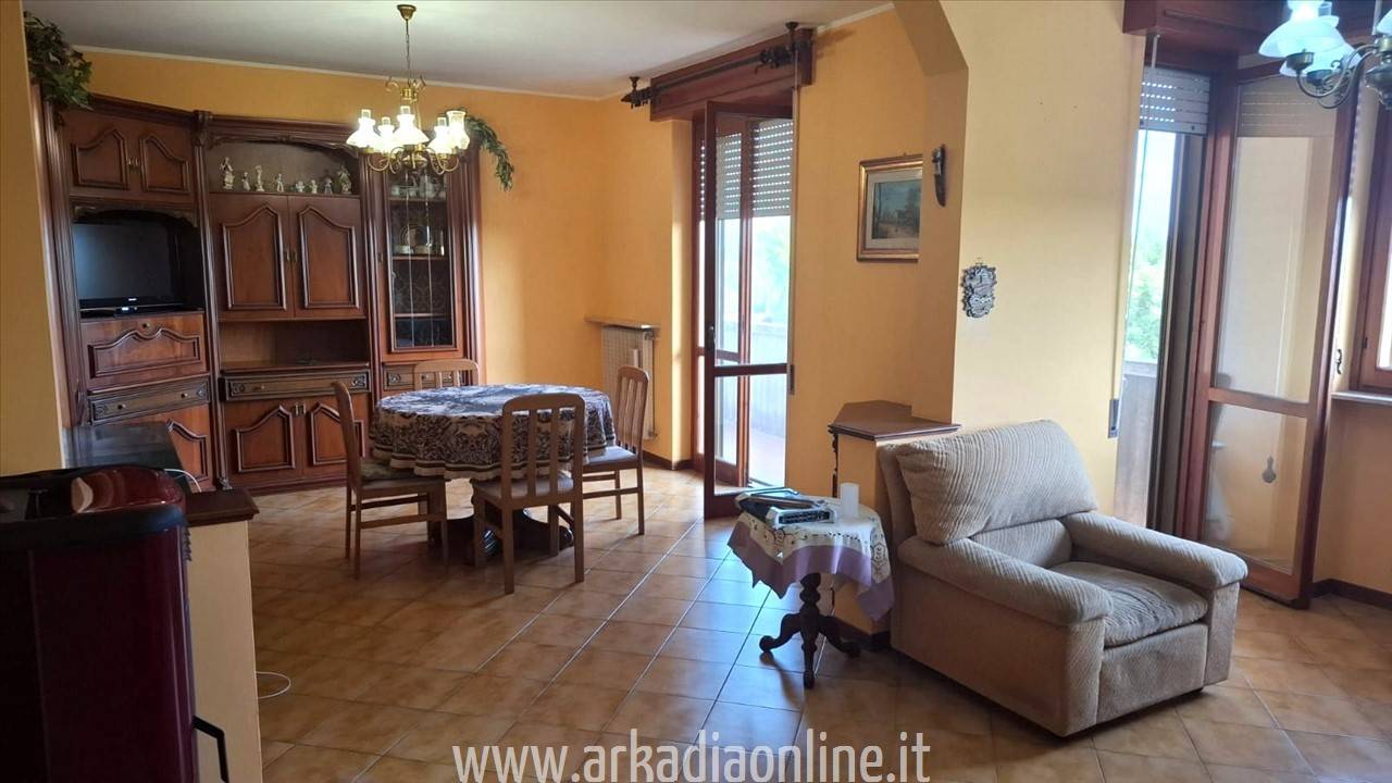 immagine annuncio 5 di 9