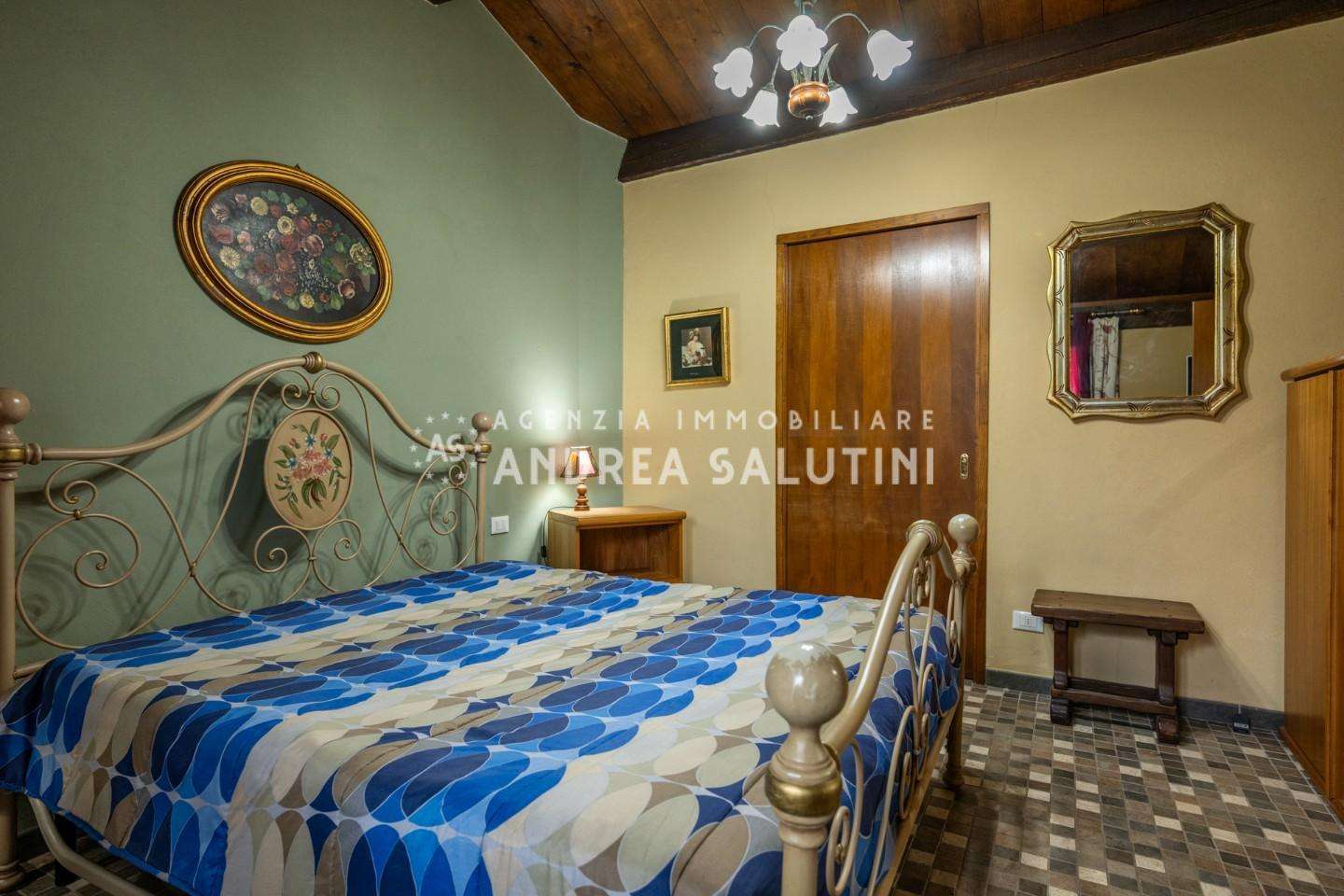 - foto 35