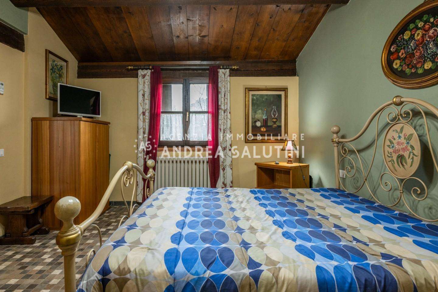  - foto 37