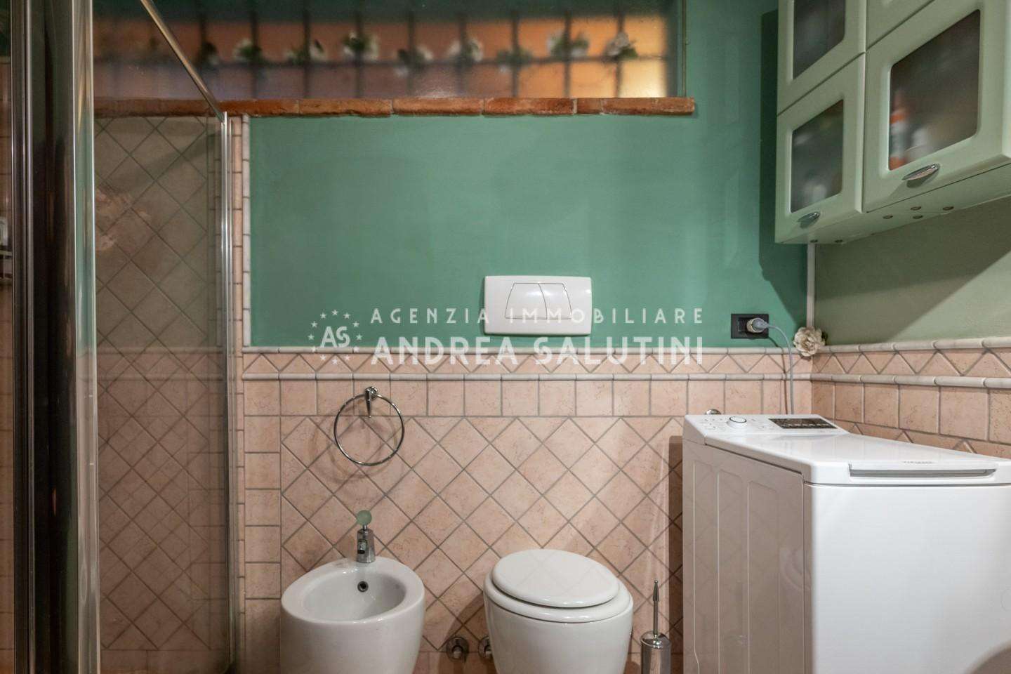  - foto 55