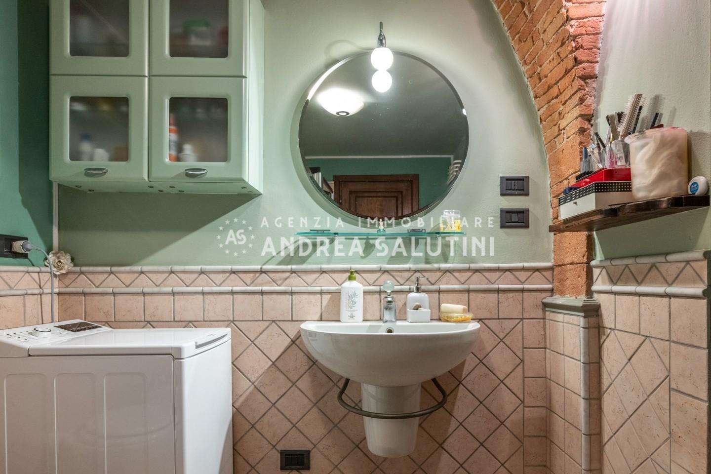  - foto 56