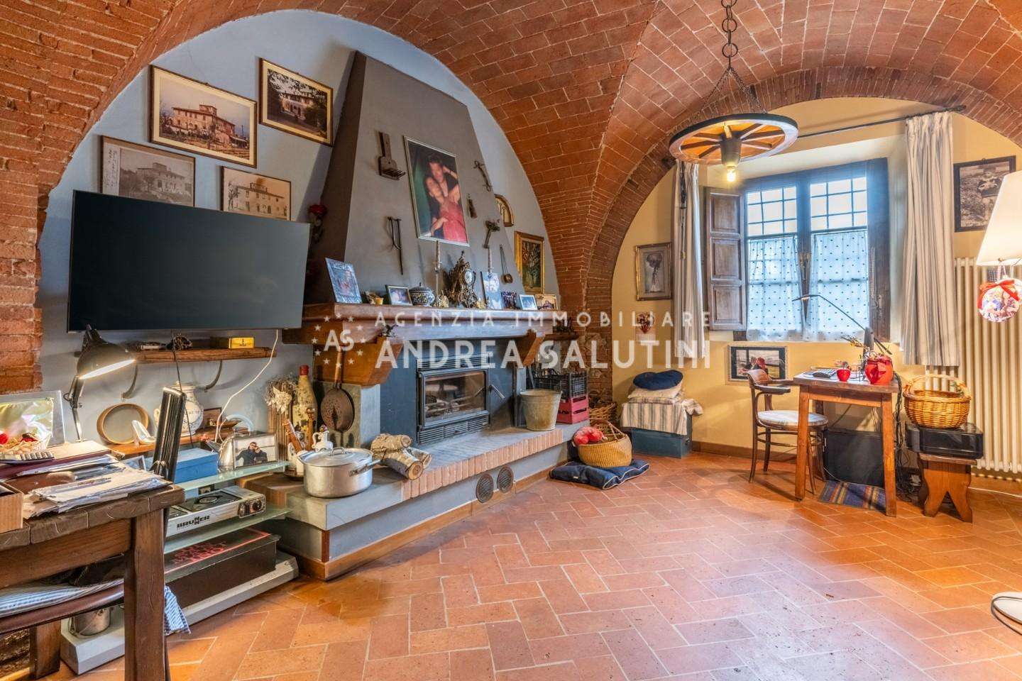  - foto 63