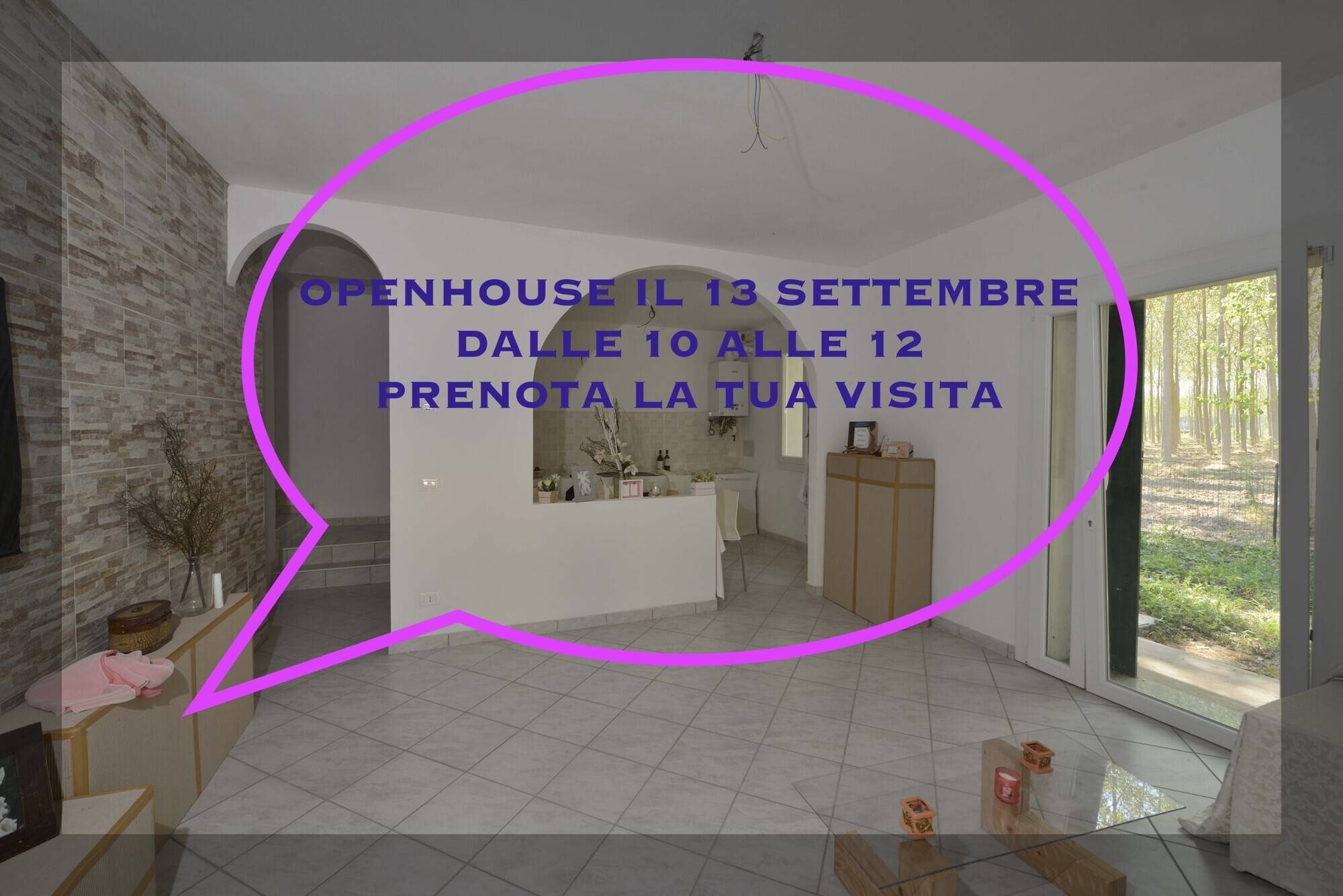  - foto 6